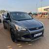 Ford escap 2.0 thumb 5
