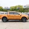 Vente voiture ford ranger thumb 6