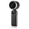 Mini ventilateur portable 5 vitesses thumb 0