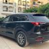 MAZDA CX9 thumb 11