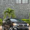 Kia sorento sx thumb 0