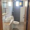 Appartement F4 a Mamelles, TOUBA RENAISSANCE thumb 7