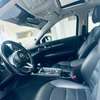 Mazda CX5 2017 thumb 4