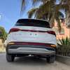 Hyndai santafe année 2021 automatique diesel thumb 13