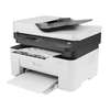 HP Laser 137fnw IMPRIMANTE MULTIfONCTION MONOCHROME(WIFI) thumb 3