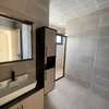 ALMADIES : Appartement 3 chambres à louer – Sande Marieme thumb 5