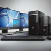 DELL microtours i5/i7 6e-12e gen thumb 11