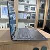 Lenovo Yoga 7 13 Pouces - Intel Ultra 5  | 16GB RAM | 1 Téra thumb 4