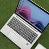 Hp elitebook 840 G7 10eme thumb 2