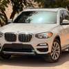Bmw x3 30 i thumb 1