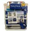 Chaise de plage pliable NAUTICA thumb 2