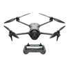 Dji Mavic 4pro thumb 0