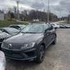 🚗 Volkswagen 2017 Full Options – Automatique – Très propre thumb 2