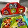 Tapis d’éveil VTech thumb 0