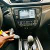 Nissan rogue 2016 thumb 11