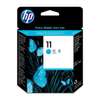 Consommables informatiques thumb 1