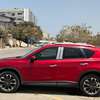 Mazda cx5 2026 thumb 5