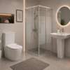 Parois de douche/ Cabine de Douche thumb 7