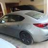 Location : Mazda 3 thumb 2