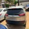 Jeep Cherokee 4x4 2.4 L 2017 thumb 1
