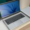 Hp Elitebook 845 G7 thumb 0