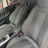 peugeot 308 breck thumb 9