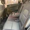 HYUNDAI TUCSON thumb 0