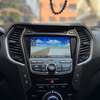 Hyundai santafe  Annee 2016 thumb 0