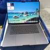 MacBook Pro M3 Pro 16 pouces Ram 18Go SSD 512Go thumb 2