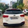 Kia sorento 2016 thumb 0