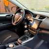 Nissan Sentra 2017 thumb 6