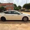 Nissan Altima 2020 thumb 4