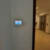 Appartement 3 ch. haut standing – Point E thumb 14