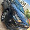 TOYOTA RAV 4 2020 thumb 7