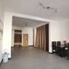 LOCATION APPARTEMENT 5 CHAMBRES thumb 4