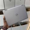 Dell latitude 5350 2 in 1 thumb 0