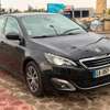 Peugeot 308   Année :  *2016 thumb 0
