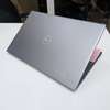 Dell Vostro 15 pouces ) i5 ) 11e ) 8g de ram ) 256 thumb 0