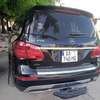 Mercedes GLS 450 thumb 11