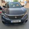 Peugeot 3008 Diesel thumb 0