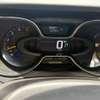 Renault QM3 2017 thumb 4