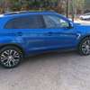Mitsubishi RVR 2020 83 000 km thumb 6