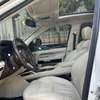 ZOTYE T700 année 2017 thumb 1