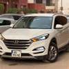 Hyundai Tucson 2016 thumb 4