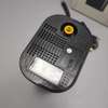 Compresseur d'air pour voiture, gonfleur pneu thumb 11