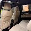 MAZDA *CX-9*  *2018* thumb 2