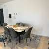 Appartement F4 Meublé à louer à la Résidence SIKI thumb 8