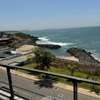 F3 vue sur mer waterfront corniche thumb 14