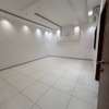 APPARTEMENT MODERNE thumb 6