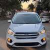 Ford escape 2019 thumb 6